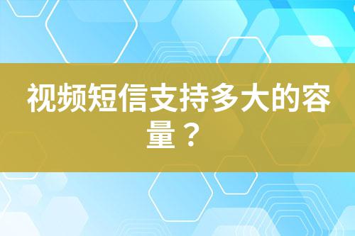 ${自定義變量_標題}