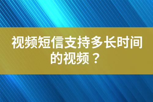 ${自定義變量_標題}