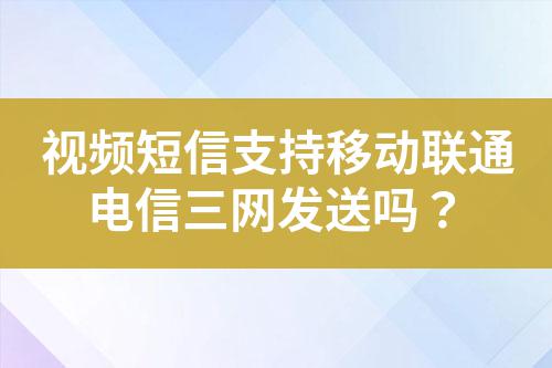 ${自定義變量_標題}