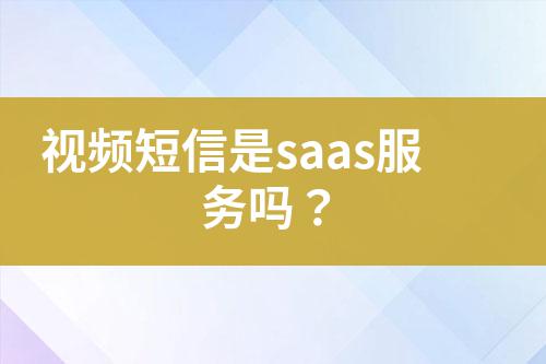 ${自定義變量_標(biāo)題}