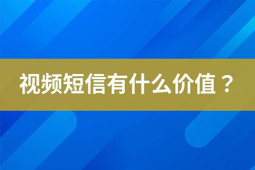 ${自定義變量_標題}