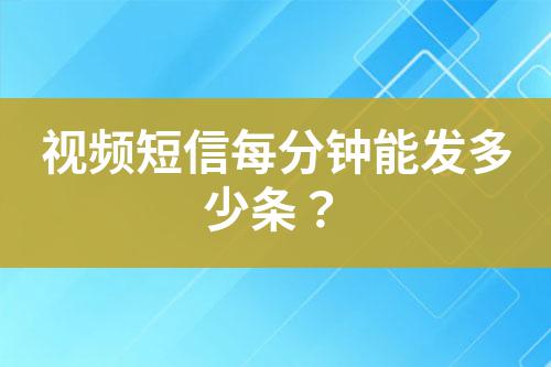 ${自定義變量_標題}