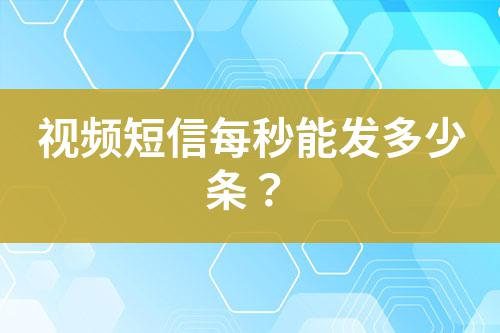 ${自定義變量_標題}