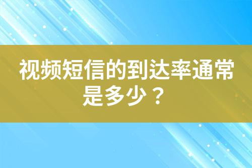 ${自定義變量_標題}