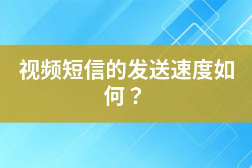 ${自定義變量_標題}