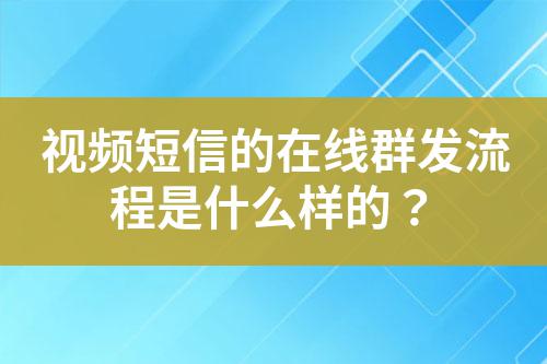 ${自定義變量_標題}