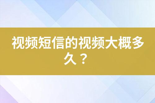 ${自定義變量_標題}