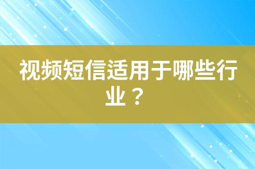 ${自定義變量_標題}