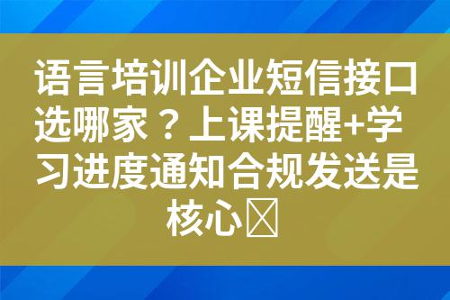 ${自定義變量_標(biāo)題}