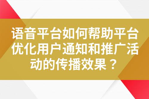 ${自定義變量_標題}