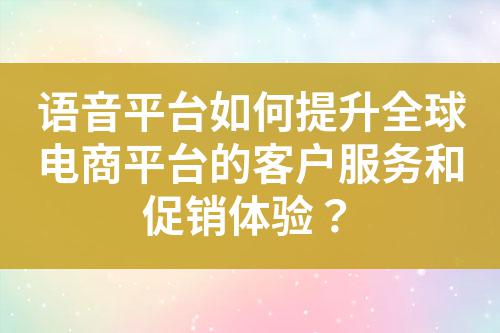 ${自定義變量_標題}