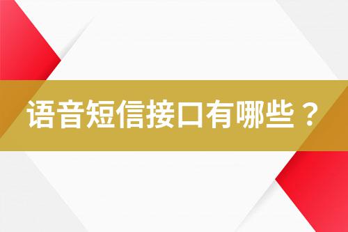 ${自定義變量_標題}