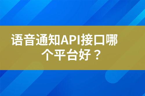 ${自定義變量_標(biāo)題}