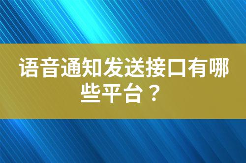 ${自定義變量_標題}