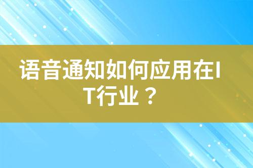 ${自定義變量_標題}