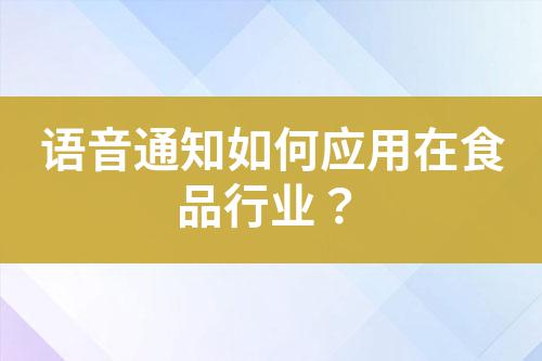 ${自定義變量_標題}