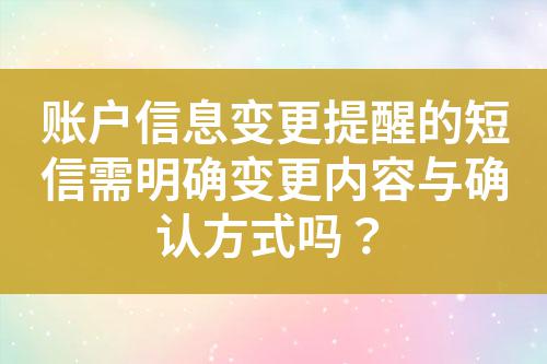 ${自定義變量_標題}