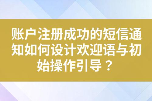 ${自定義變量_標(biāo)題}