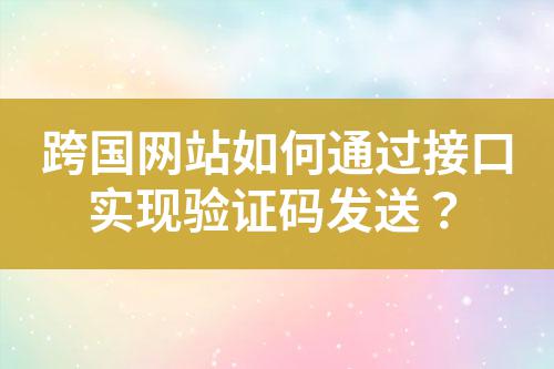 ${自定義變量_標(biāo)題}