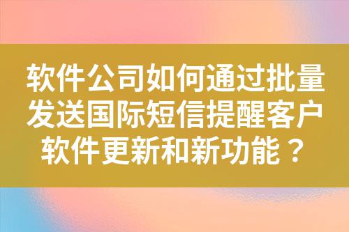 ${自定義變量_標題}