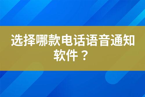 ${自定義變量_標(biāo)題}